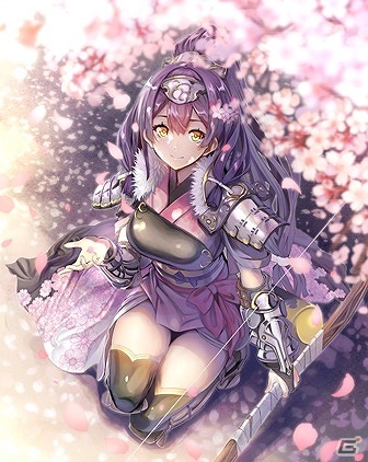 「オルタンシア・サーガ -蒼の騎士団-」×「エヴァンゲリオン」レイドイベント後半戦が開催！第二部コラボガチャからは「カヲル」「アスカ」が登場の画像8