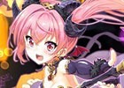 「オルタンシア・サーガ -蒼の騎士団-」×「エヴァンゲリオン」レイドイベント後半戦が開催！第二部コラボガチャからは「カヲル」「アスカ」が登場