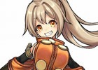 iOS/Android「ワンダーグラビティ ～ピノと重力使い～」声優の山口勝平さん、女優の松田るかさんがCVを担当するキャラクターが発表！