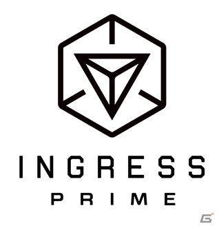 位置情報ゲーム「Ingress」の次世代版「Ingress Prime」が発表！2018年にはアニメシリーズも公開の画像1