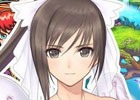 iOS/Android「共闘ことばRPG コトダマン」事前登録者数が1万人を突破！2万人突破で「シャイニング・シリーズ」よりサクヤがコトダマ化