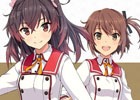 「刀使ノ巫女 刻みし一閃の燈火」ギフトカードが当たる「豪華グッズプレゼントキャンペーン第6弾」が開催！
