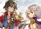 「アナザーエデン 時空を超える猫」がGoogle Play「ベスト オブ 2017」ゲーム クリエイティブ部門大賞を受賞！