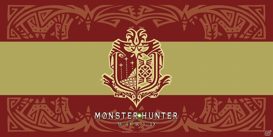 一足先に「モンスターハンター：ワールド」を楽しもう！カプコンの店舗にて12月9日より体験会の開催が決定の画像4
