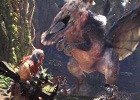 一足先に「モンスターハンター：ワールド」を楽しもう！カプコンの店舗にて12月9日より体験会の開催が決定