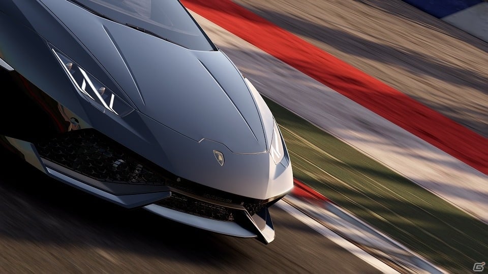 PS4/PC「Project CARS 2」3種類のレースとフォトモードやリプレイなどの多彩な機能も利用可能な無料体験版が配信！の画像2