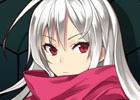 「RPGツクールMV」と「感染×少女」のコラボキャンペーンが開始！受賞者の作品は「感染×少女」に採用