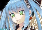 iOS/Android「わグルま!!」エクスとヴァーチェがピックアップ！クリスマスTwitterコンテストも開催