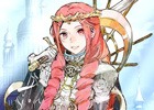「チェインクロニクル3」DMM GAMESにてPCダウンロード版が配信開始！スマートフォン版と連携してシーンに合わせて楽しもう