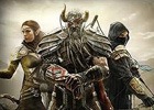 「エルダー・スクロールズ・オンライン 日本語版」14日間の無料トライアルが開催！製品版への引き継ぎも可能
