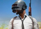 「PLAYERUNKNOWN'S BATTLEGROUNDS」NVIDIA主催のeスポーツ大会「GeForce CUP: PUBG #02」が12月23日に開催！
