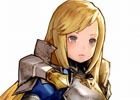iOS/Android「CARAVAN STORIES」新ヒーロー「ソフィア」＆「スミロフ」が登場！ピックアップガチャも開始