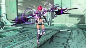 ファンタシースターオンライン2 エリュトロン ドラゴン邂逅まであと僅か 新opが公開 クーナ のライブアレンジや様々な改善要素が実装 ゲーム情報サイト Gamer