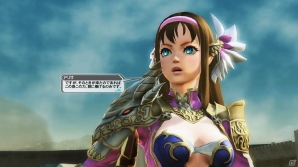 「ファンタシースターオンライン2」エリュトロン・ドラゴン邂逅まであと僅か―新OPが公開！「クーナ」のライブアレンジや様々な改善要素が実装の画像81