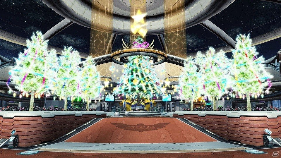 「ファンタシースターオンライン2」エリュトロン・ドラゴン邂逅まであと僅か―新OPが公開！「クーナ」のライブアレンジや様々な改善要素が実装の画像10