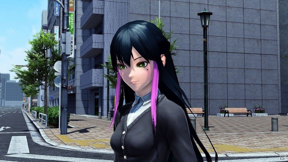 「ファンタシースターオンライン2」エリュトロン・ドラゴン邂逅まであと僅か―新OPが公開！「クーナ」のライブアレンジや様々な改善要素が実装の画像110