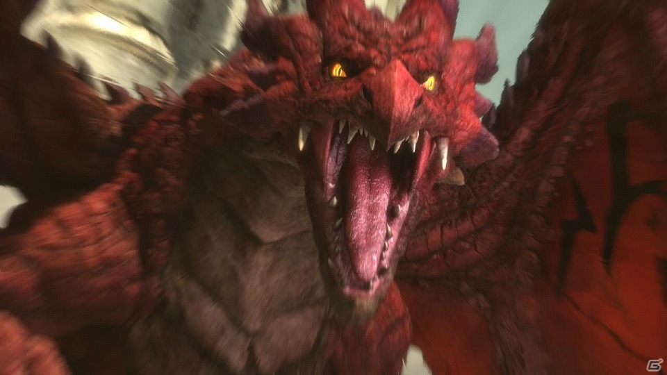 「ファンタシースターオンライン2」エリュトロン・ドラゴン邂逅まであと僅か―新OPが公開！「クーナ」のライブアレンジや様々な改善要素が実装の画像2
