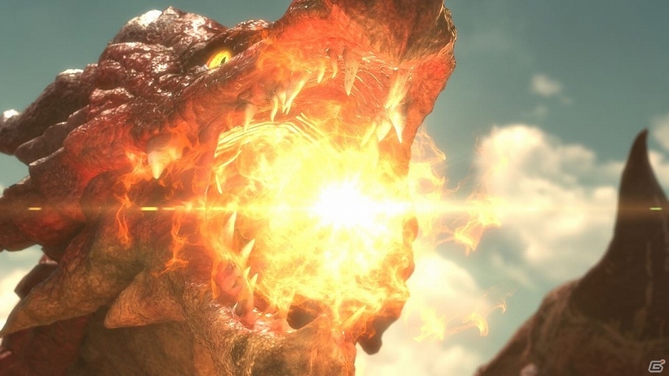 「ファンタシースターオンライン2」エリュトロン・ドラゴン邂逅まであと僅か―新OPが公開！「クーナ」のライブアレンジや様々な改善要素が実装の画像7