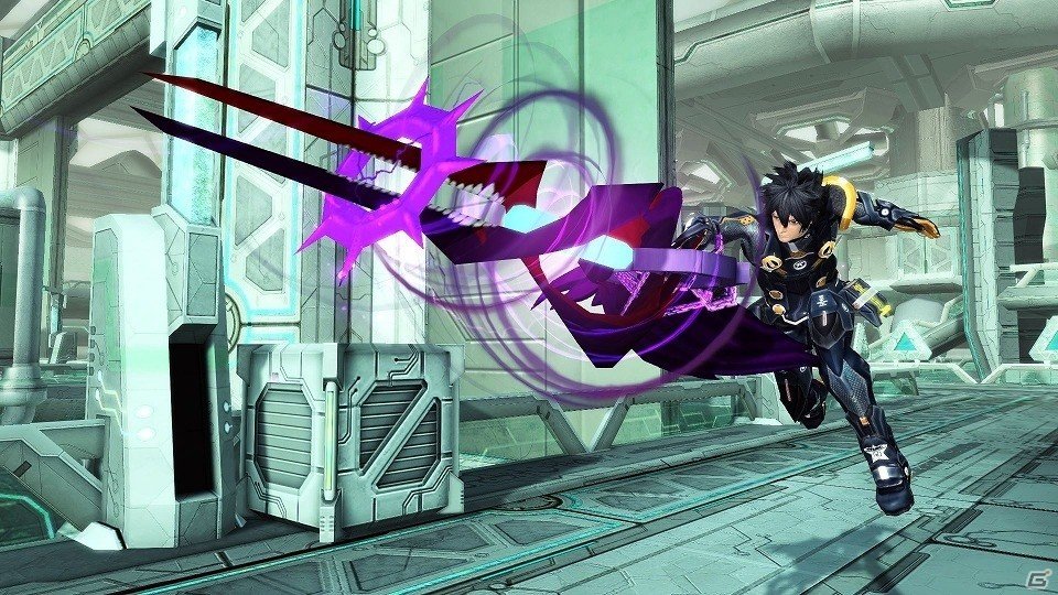 「ファンタシースターオンライン2」エリュトロン・ドラゴン邂逅まであと僅か―新OPが公開！「クーナ」のライブアレンジや様々な改善要素が実装の画像75