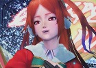 「ファンタシースターオンライン2」エリュトロン・ドラゴン邂逅まであと僅か―新OPが公開！「クーナ」のライブアレンジや様々な改善要素が実装