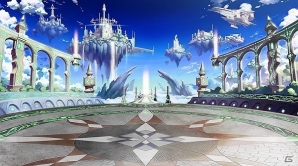 4人で協力する共闘ターン制RPG「クロノ ブリゲード」が発表！事前登録および体験会の応募受付もスタートの画像8