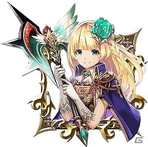 4人で協力する共闘ターン制RPG「クロノ ブリゲード」が発表！事前登録および体験会の応募受付もスタートの画像9