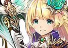 4人で協力する共闘ターン制RPG「クロノ ブリゲード」が発表！事前登録および体験会の応募受付もスタート