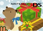 「COSENクリスマスとくとくセール」がニンテンドーeショップにて開催！Wii U・3DSタイトルがお得な価格に