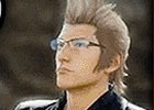iOS/Android「ファイナルファンタジー レコードキーパー」本日20時より「レコードダンジョン」開幕直前スペシャル公式生放送が配信！