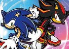 「ソニックアドベンチャー」「ソニックアドベンチャー2」初となるアナログレコードが2018年1月に発売！