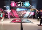 賞金総額300万円のARスポーツ大会「HADO WORLD CUP」公式レポートが到着！優勝はわちゃごな☆ピーポーに決定