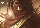 PS4「Destiny 2」新たな探索先・水星へ―拡張コンテンツ第1弾「オシリスの呪い」が配信開始