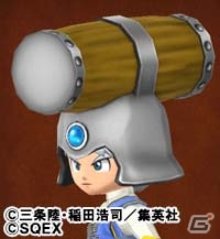 iOS/Android「星のドラゴンクエスト」復刻版「ダイの大冒険」コラボ＆「ジャンプフェスタ2018」コラボが開催！の画像10