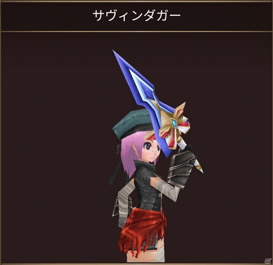 「イルーナ戦記オンライン」Android版の正式サービス開始6周年を祝うアニバーサリーイベントが開催の画像10