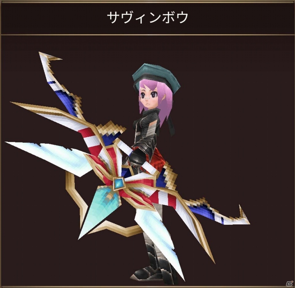 「イルーナ戦記オンライン」Android版の正式サービス開始6周年を祝うアニバーサリーイベントが開催の画像11