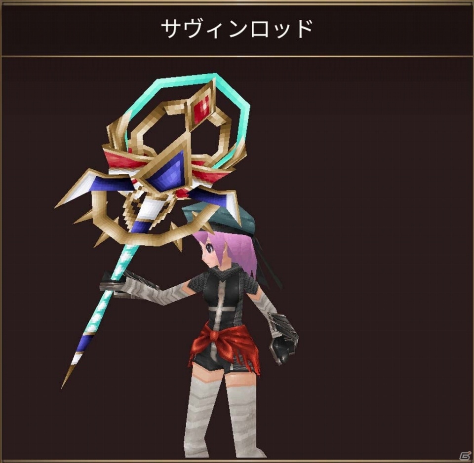「イルーナ戦記オンライン」Android版の正式サービス開始6周年を祝うアニバーサリーイベントが開催の画像12