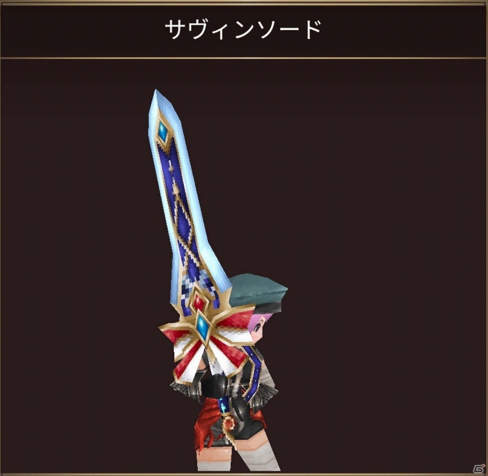 「イルーナ戦記オンライン」Android版の正式サービス開始6周年を祝うアニバーサリーイベントが開催の画像8