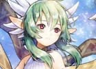 「イルーナ戦記オンライン」Android版の正式サービス開始6周年を祝うアニバーサリーイベントが開催