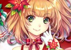 「オルタンシア・サーガ -蒼の騎士団-」公式生放送番組“オルタンシア国営放送”第31回が12月20日に配信！