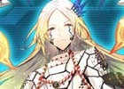 「PSO2 es」新★13チップ・オロチアギトが新登場！ホワイトディナーが手に入るスペシャルクエスト「聖夜の晩餐会」も開催