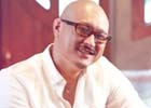 「真・女神転生」公認ハイクオリティージュエリーブランド・DDSの通販受付がスタート