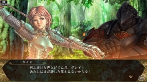 「VALKYRIE ANATOMIA -THE ORIGIN-」ラジオ「ヴァルキリーラジオアナトミア」12月7日放送回にエイミ役・折笠愛さんが出演の画像3