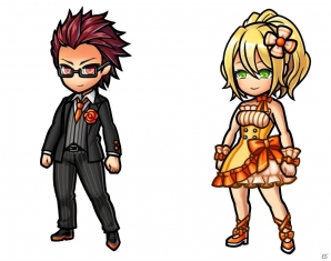 「ユニゾンリーグ」3周年記念の大型アップデートを実施！ロゴがリニューアル＆新キャラクター・アイリが登場する新章が開幕の画像13