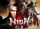「仁王 Complete Edition」パッケージ版が発売！グッズセットが手に入る「発売記念動画コンテスト」も開催