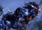 「エルダー・スクロールズ・オンライン 日本語版」クラウン木枠箱「嵐の精霊」＆「ワイルドハント」の再販が開始！