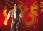 SNKオンラインショップで復刻ポスター3種セット「Reprinting Posters Selection」Vol.2の予約がスタート