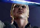 シリコンスタジオのポストエフェクトミドルウェア「YEBIS 3」がPS4「龍が如く 極2」に採用