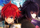 本格タクティクスRPG「誰ガ為のアルケミスト」海外言語版が100万ダウンロード突破！