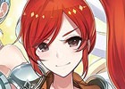 パズル航海RPG「クリプトアイランド」がYahoo!モバゲーにてサービス開始!記念キャンペーンもスタート