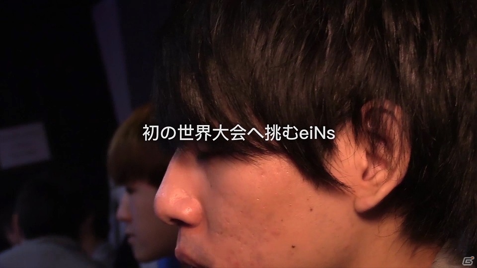 「レインボーシックス シージ」eスポーツリーグ「プロリーグ　シーズン3ファイナル」の日本チームに密着したドキュメンタリーが公開の画像4